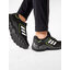 adidas Обувки adidas Terrex Eastrail Gtx GORE-TEX FX4621 Cblack/Cwhite/Syello