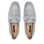 Gino Rossi Lords Gino Rossi 7311 Blue