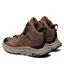 Hoka Παπούτσια πεζοπορίας Hoka Anacapa Mid Gtx GORE-TEX 1122018 Orbc