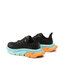 Hoka Παπούτσια Hoka M Clifton Edge 1110510 Baqr