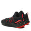 adidas Apavi adidas Pro N3xt 2021 GY2865 Cblack/Vivred/Cblack