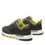 Timberland Sneakers Timberland Euro Trekker Low Mesh TB0A296S0151 Black Mesh