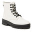 s.Oliver Trappers s.Oliver 5-25215-39 Offwhite 109
