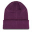 New Era Čiapka New Era Le Beanie Nyy 60364352 Fialová