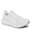 Asics Boty Asics Jolty 4 1012B421 White/White 100