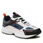 Fila Pantofi Fila 2000 Stunner FFM0174.53141 Lichen Blue/Black