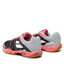 Babolat Skor Babolat Shadow Team Women 31F2106 Black/Pink