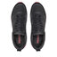 Hugo Sneakers Hugo Icelin 50471304 10234982 01 Black 001