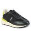 Boss Sportcipők Boss J29352 M Black 09B