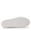 Tommy Jeans Sportcipő Tommy Jeans Leather Outsole EM0EM01159 Black BDS