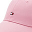 Tommy Hilfiger Cap Tommy Hilfiger Bb AU0AU01394 TQ6