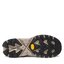Hoka Trekkings Hoka W Anacapa Mid Gtx GORE-TEX 1119372 Orbc