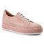 Kazar Sneakers Kazar Willow 38476-02-05 Pink