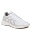 Boss Sneakers Boss Dean 50487560 10248113 01 White 100