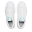 adidas Παπούτσια adidas Ny 90 J FY9841 Ftwwht/Ftwwht/Supcol
