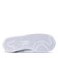 adidas Boty adidas Stan Smith W G58184 Ftwwht/Ftwwht/Goldmt