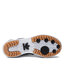 adidas Topánky adidas Nizza Trek W GZ8857 Cblack/Ftwwht/Gum3