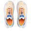 Hoka Παπούτσια Hoka W Kawana 1123164 Sbbn