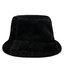 Marella Klobouk Marella Bucket Zemira 65760135 Black 005