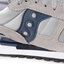 Saucony Снікерcи Saucony Shadow Original S2108-563 Gry/Nvy