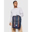 Herschel Rucksack Herschel Little America 10020-00007 Navy/Tan