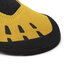 La Sportiva Scarpe La Sportiva Tarantula Jr 30R100999 Yellow/Black