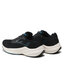Joma Обувки Joma R.Gali 2301 RGALIS2301 Black