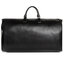 Guess Geantă Guess TMDNPU P0335 BLA