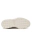 Puma Sneakersy Puma Mayze Trifted Wns 389861 01 Puma White