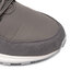 Jack Wolfskin Апрески Jack Wolfskin Nevada Texapore High W 4035801 Dark Grey/Light Grey