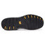 CATerpillar Туристически CATerpillar Roadrace Ct S3 Hro P722732 Black