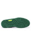 Lacoste Sneakers Lacoste T-Clip 123 4 Sma 745SMA0074082 Wht/Grn