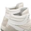 Iceberg Sneakers Iceberg 7603 Z IU1544 Comb.Milk
