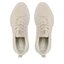 Sprandi Sneakersy Sprandi WP07-21790-01 Beige