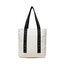 Tommy Jeans Kabelka Tommy Jeans Tjw Heritage Tote AW0AW14114 0K4