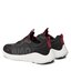 Hugo Sneakers Hugo Wayne 50503019 10254074 01 Black 001