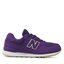 New Balance Sneakers New Balance GC574IP1 Violet