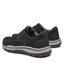 Skechers Обувки Skechers Marino 204468/BLK Black