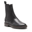 Tamaris Chelsea Tamaris 1-25392-29 Black 001