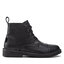 Levi's® Čižmy Levi's® 228755-700-559 Full Black