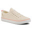 Jenny Fairy Scarpe sportive Jenny Fairy FC-20523Z Beige