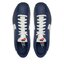 Nike Pantofi Nike Cortez DM4044 400 Midnight Navy/Sail/Noise Aqua