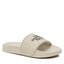 The North Face Ciabatte The North Face M Base Camp Slide Iii NF0A4T2R8F11 Sandstone/Tnf Black