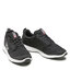 Helly Hansen Pantofi Helly Hansen Freathering 11572_990 Black/White