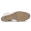 Castañer Еспадрили Castañer Carina/8/001 020962-203 Ivory