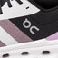 On Pantofi On Cloudrunner 46.98641 Heron/Black