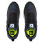 Veja Sneakersy Veja Condor 2 Alveomesh CL0102772A Nautico/Pierre