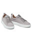 Salamander Сникърси Salamander Lucina 32-56902-25 Light Grey