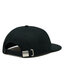 Volcom Șapcă Volcom D5512318 Black