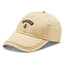 Paul&Shark Kšiltovka Paul&Shark C0P720 Beige 816